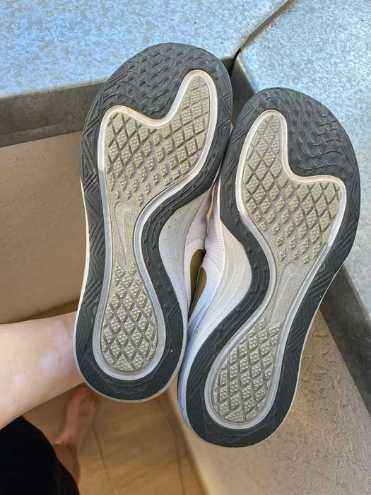 Маратонки Найк/Nike номер 38.5-45лв