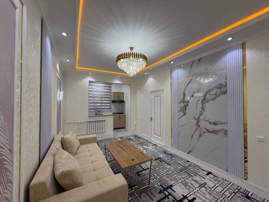 Срочно 1 ком квартира Яшнобад Авиасозлар 4 Кадешва 1*2/3/4