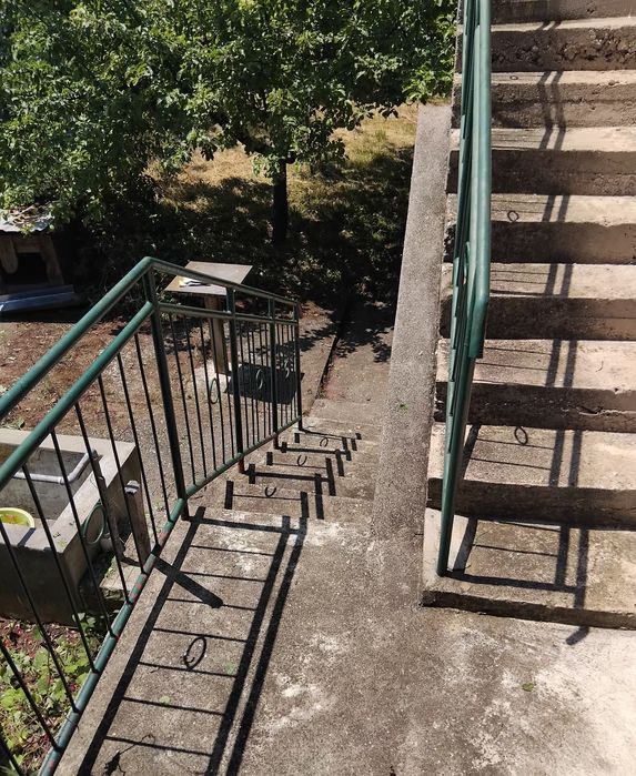 Продава се Къща в Кюстендил, Бузлуджа - 80 кв.м за 568 €/кв.м - Снимка #11