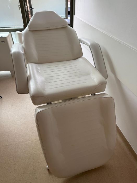 Paturi medicale reglabile