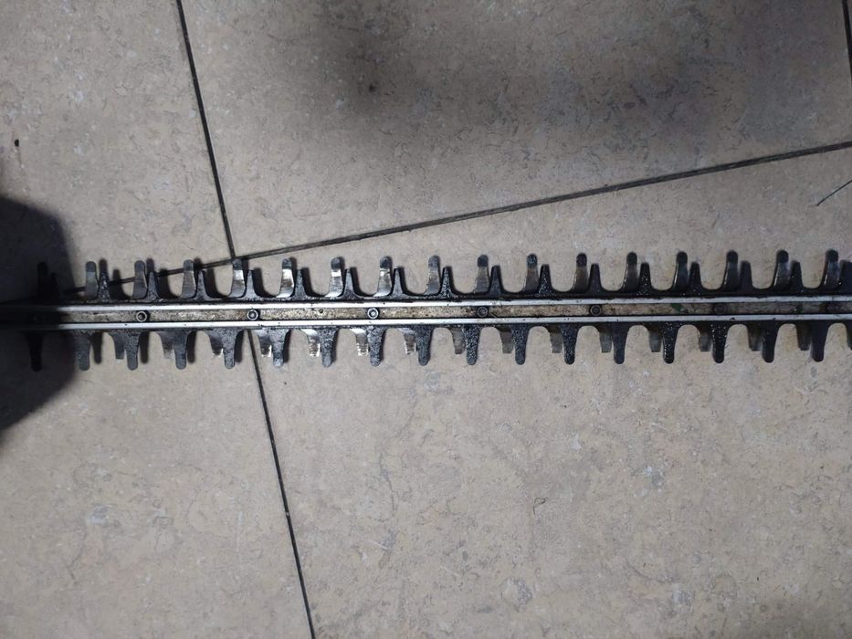 Ножица за жив плет 122HD60 husqvarna