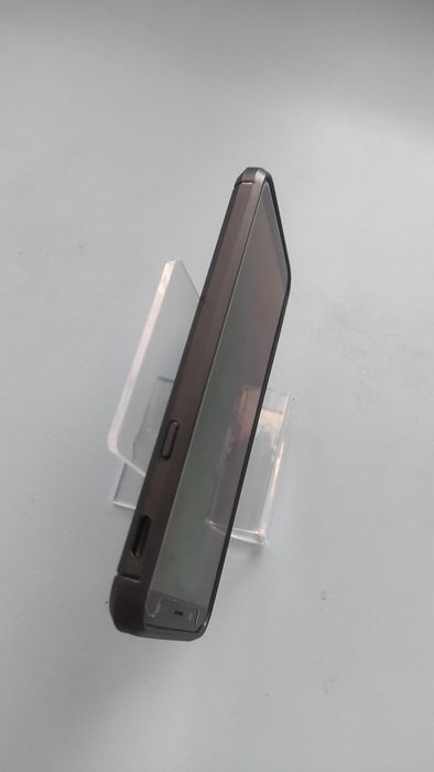Samsung j6 2018г