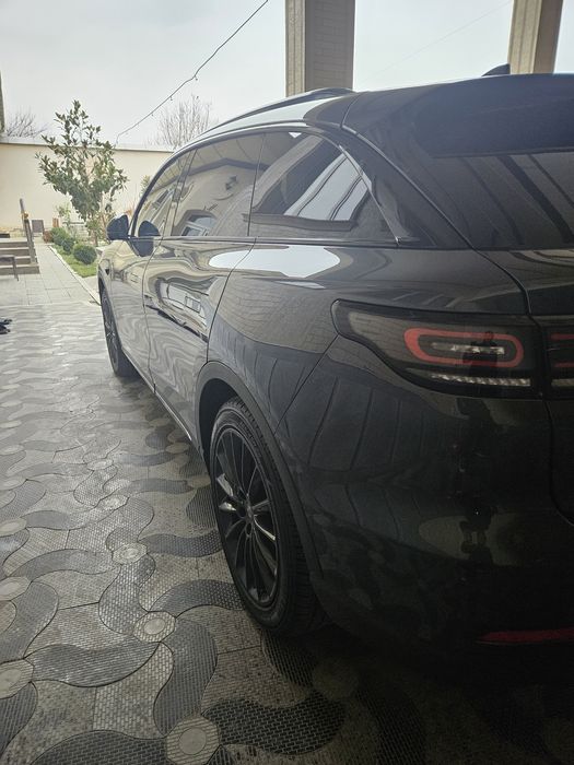 Лепмотор с11  2матор фул перфомерс