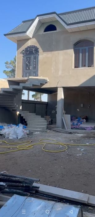 Biton zina qilamiz 12 viloyat buylap siz istgan usulda