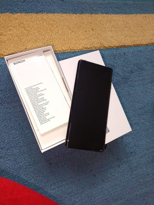 Vând honor magic 5 lite 5G