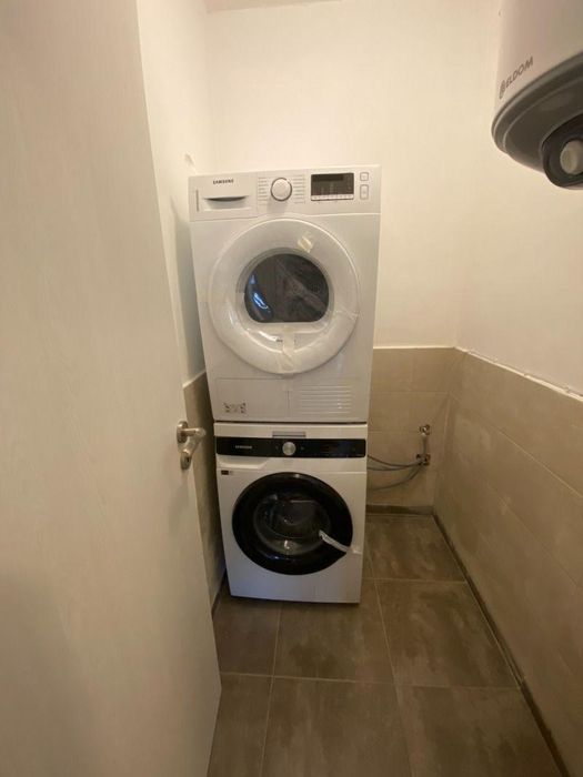 Дава се под наем Тристаен апартамент в София, Витоша - 87 кв.м за 899 € - Снимка #6