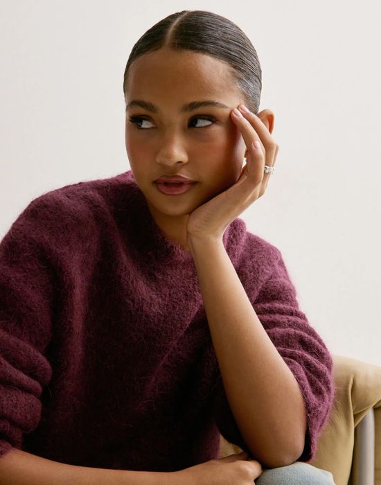 Selected Femme M размер