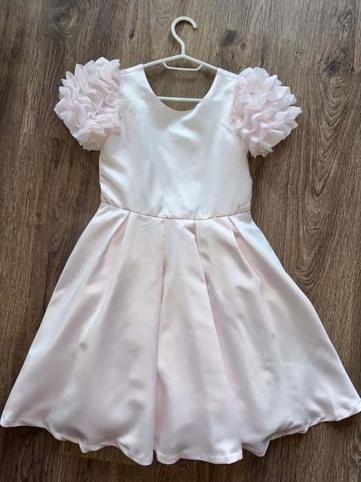 Рокля Primigi 10г. Момиче