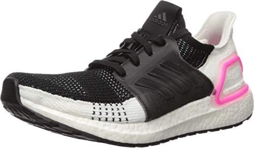 Pantofi sport femei adidas UltraBOOST 19 w. Luminis OLX.ro