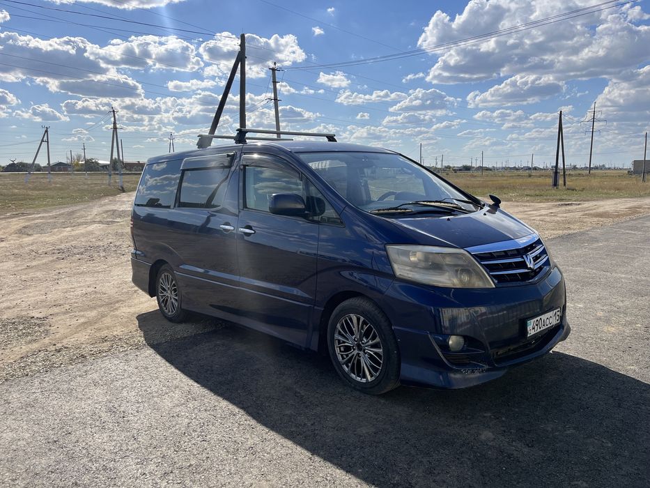 Продам диски R17 215/55