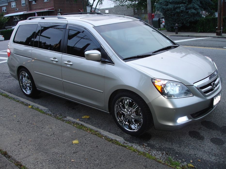 Такси  минивен межгород