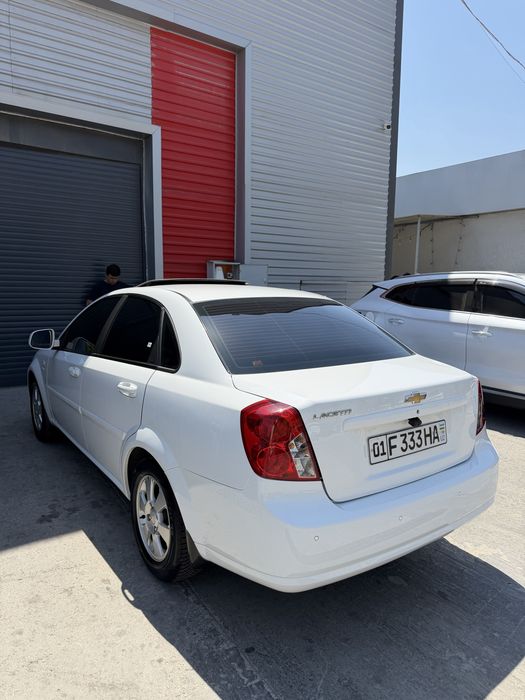 Jentra A/T 2021