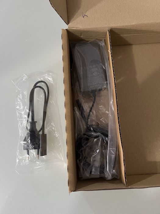 Laptop Microsoft Surface 3