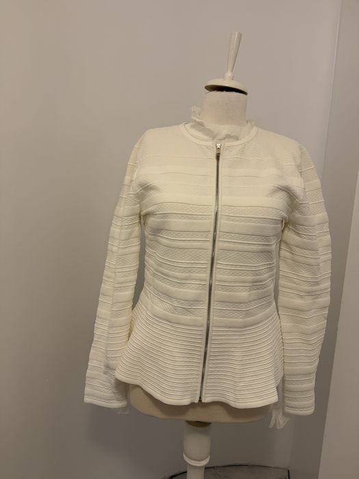 Жилетка на Ted Baker, размер Л