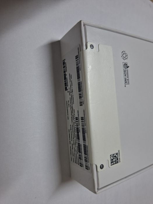 Самсунг галакси A36 5G