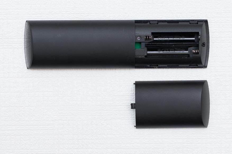 G20S аэромышь air mouse универсальный пульт airmouse smart tv оптом