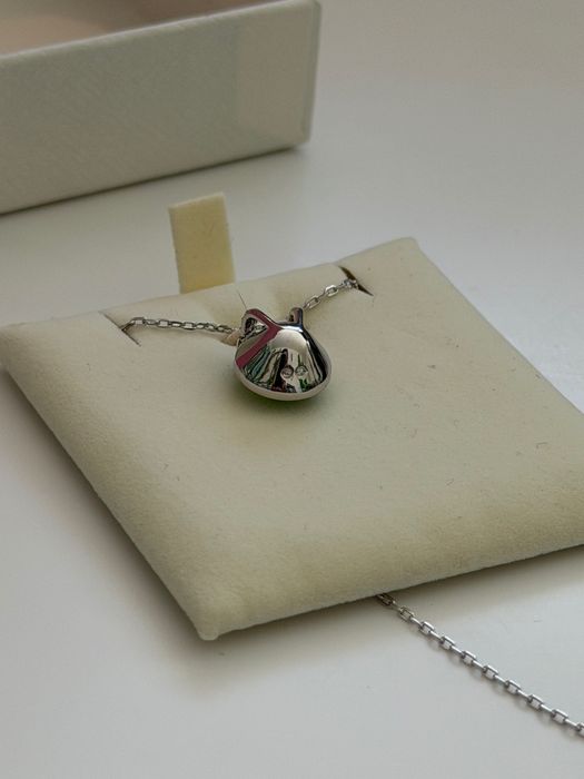 Lănțișor Swarovski