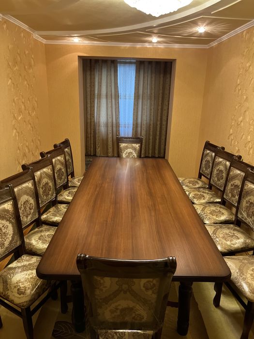 Stol/Stul srochno SOTILADI!!!