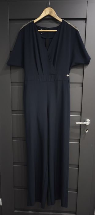 Дамски гащеризон