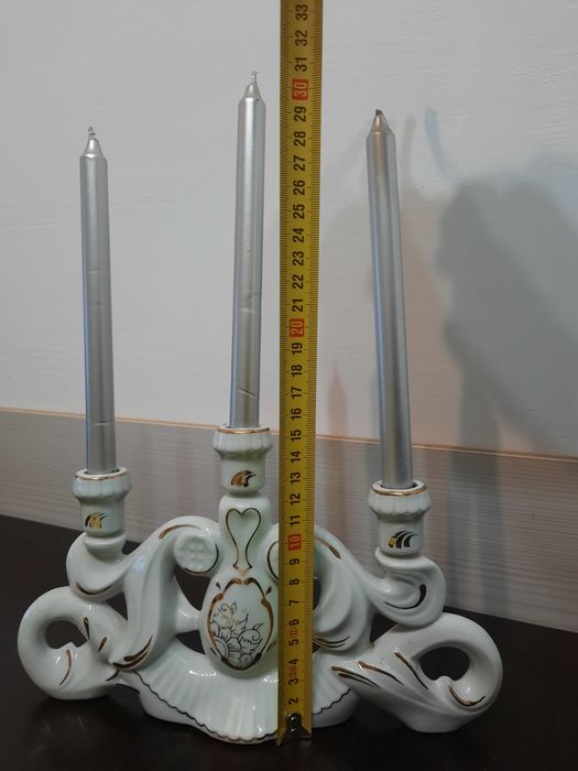 Masini/Antichitati de colecție