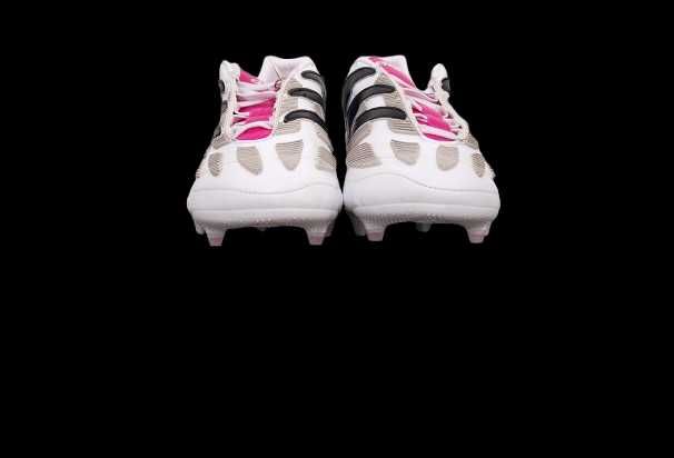 Футболни обувки Adidas Predator Precision.1 FG Remake ID6785 размер 42, 44