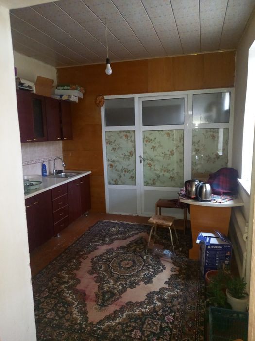 Комерция хәм тижарат мақсетинде жер жай арендаға бериледи!