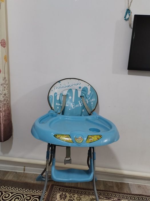 Стол для кормления