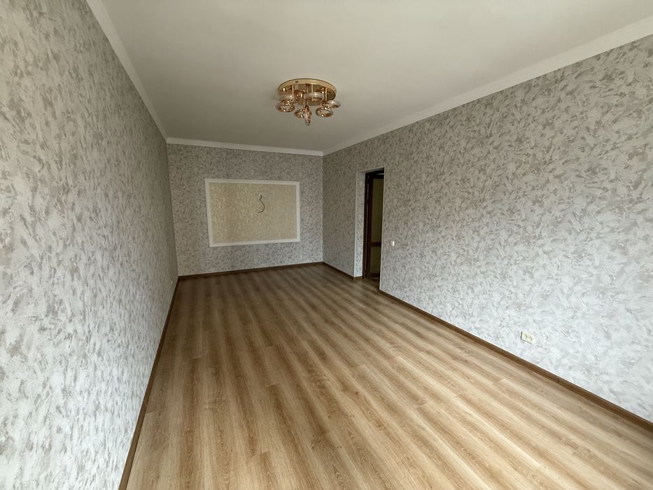 Bektemir  Kvartira Vodnik “ Musaffo Maskan” KVARTIRA  SOTILADI !!!