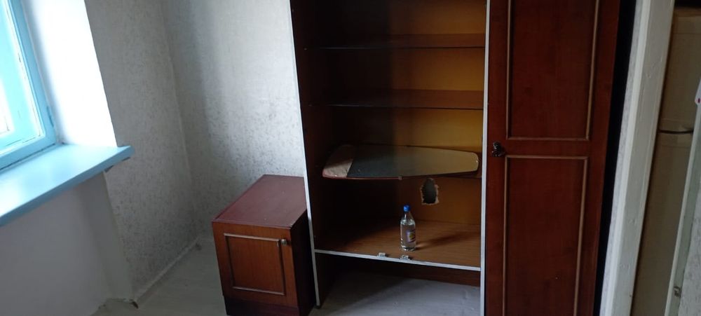Продам комнату 18 кв