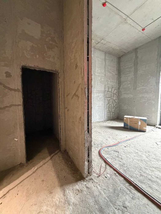 Infinity 3/2/15 80м2 квартира продается по низкой цене: Ц1 центр