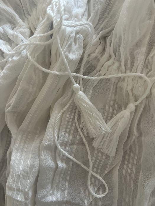 Кимоно за плаж Mohito