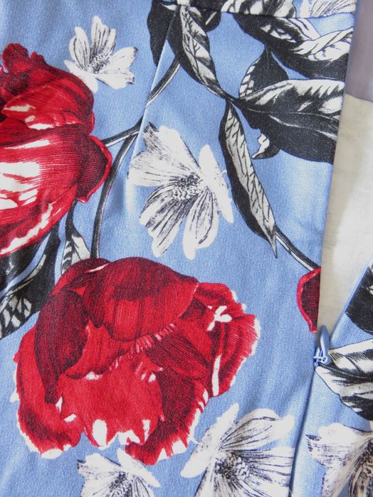 Рокля Erdem, S - M, нова