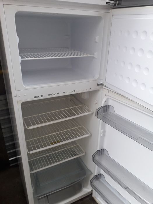 Frigider arctic indesit whirpool beko ieftin functional garantat