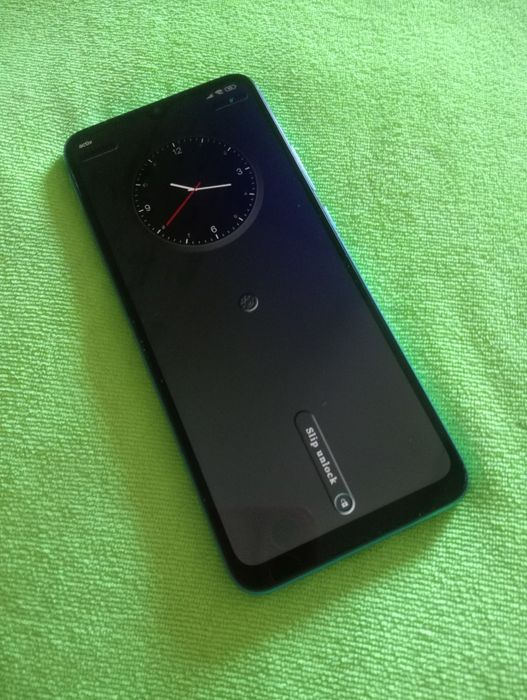 Продам Xiaomi redmi 10c