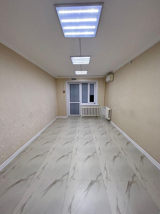 Сдам помещение 50 квадратов