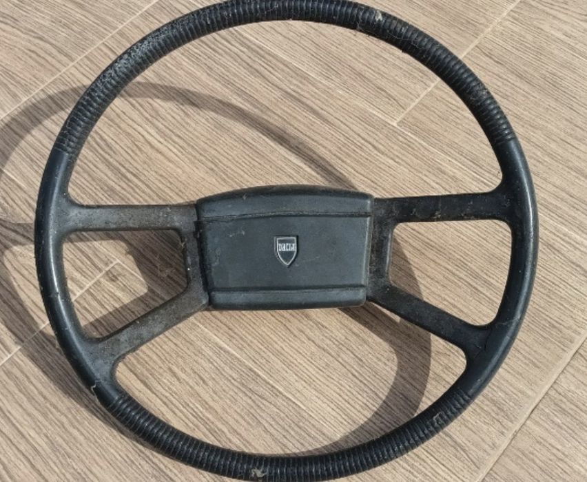 Volan Dacia 1410