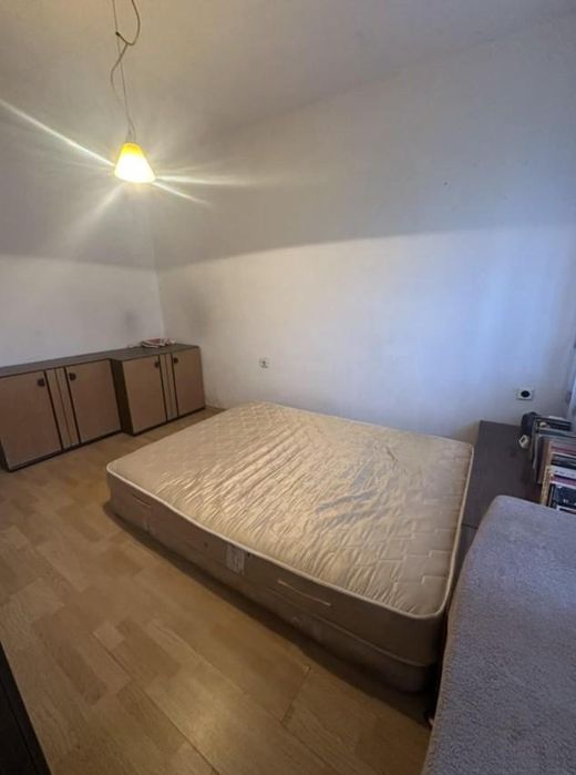 Продава се Четиристаен апартамент в Бургас, Братя Миладинови - 100 кв.м за 1600 €/кв.м - Снимка #10