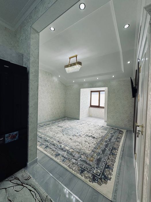 3 хонали 56000$ Атлас