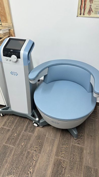 Косметологические  аппараты продам