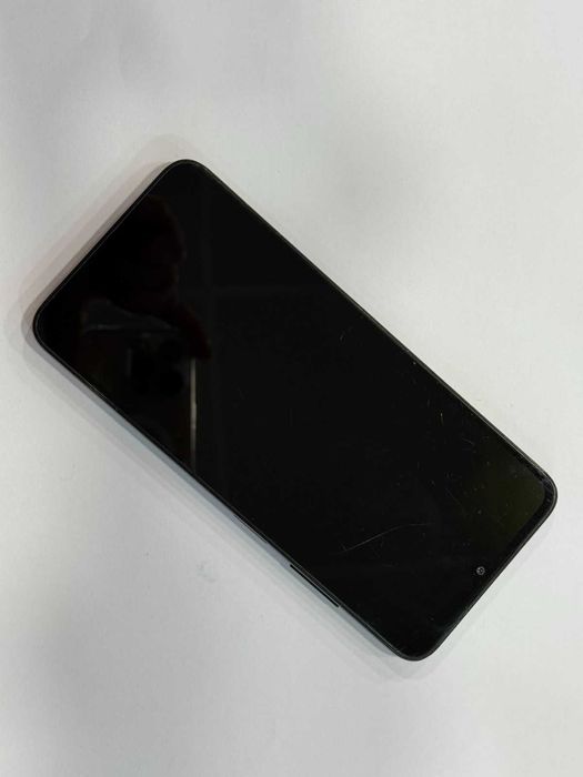 Samsung A05s – 64GB / 4GB RAM