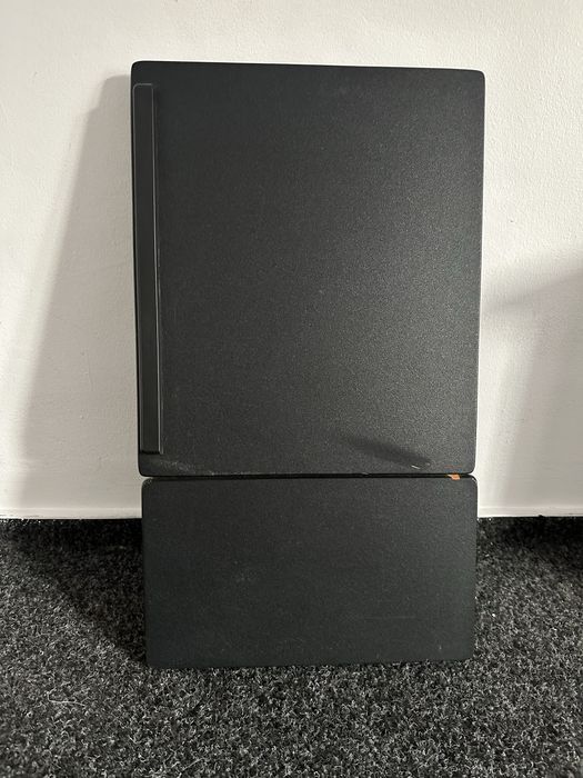 Masa de laptop ajustabila