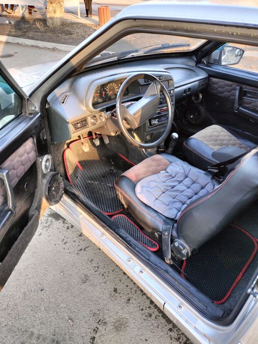 Продам  ВАЗ  2113