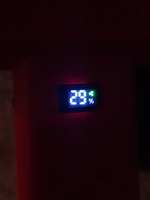 Turbo suflantă 130.000 rpm