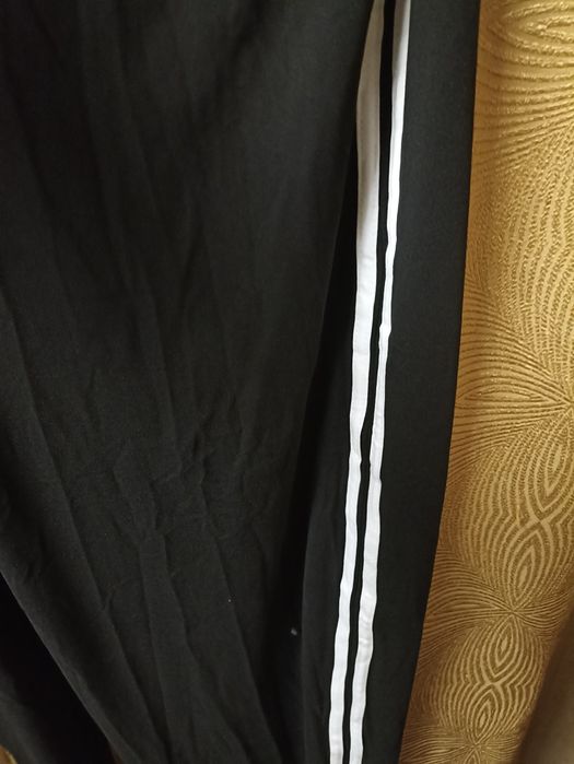 Спортивная одежда