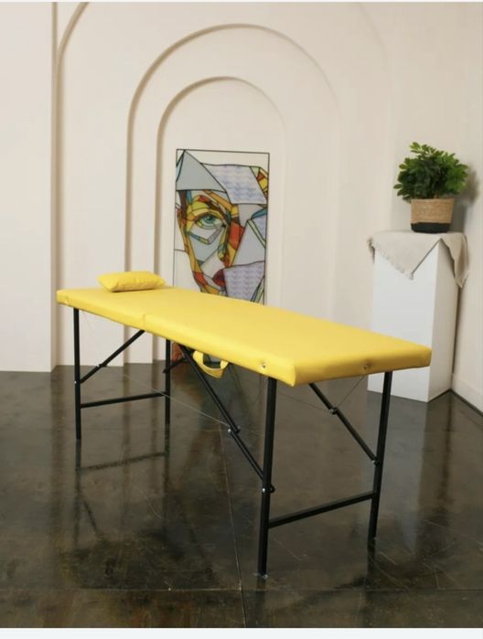 Кушетка Шымкент оптом склад