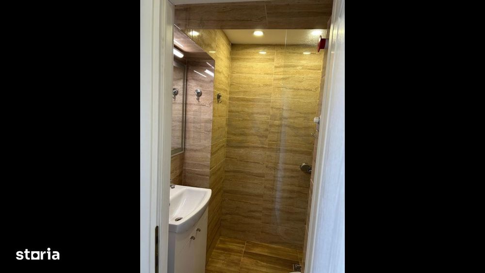 Apartament 2 Camere I De Vanzare I Magheru I Universitate