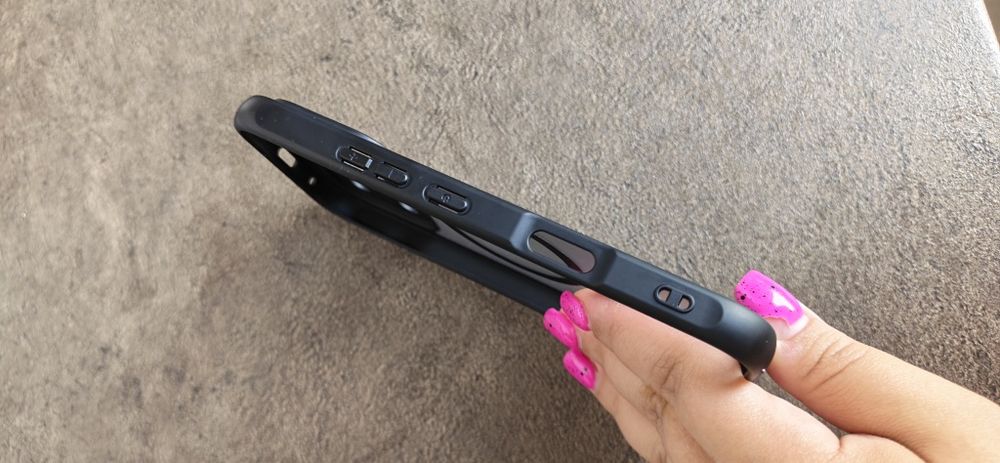 Husa Honor 600 Pro - nou