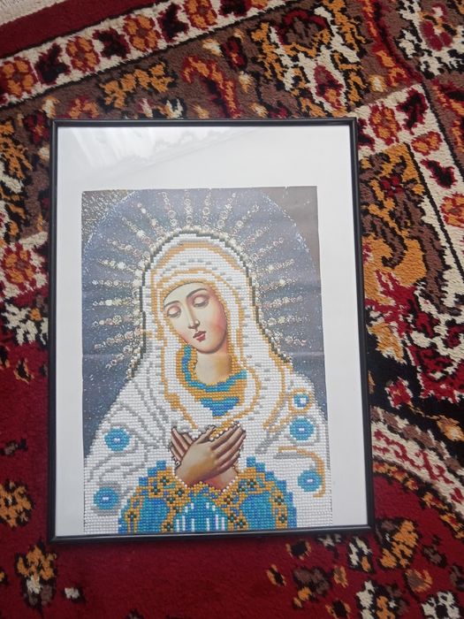 Tablouri lucrate manual.