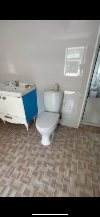 Сдам  квартиру , дом , помещение