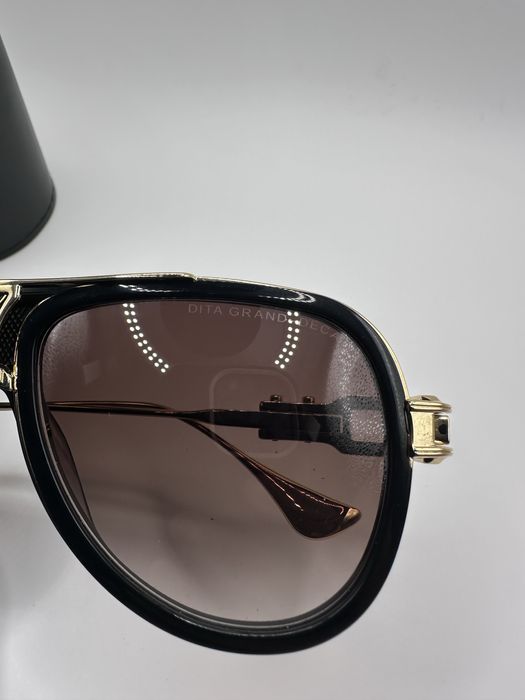 Ochelari DITA Grand Decade
